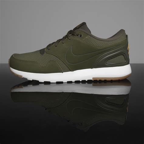 khaki nike schoenen|Men's Air Max Shoes .